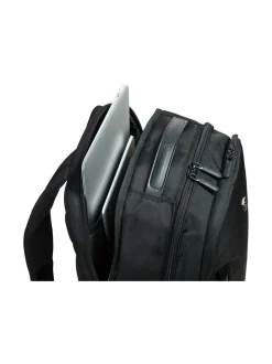 Altmont Professional 22 l, musta