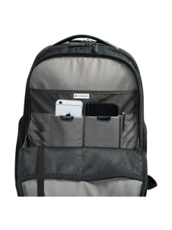 Altmont Professional 22 l, musta