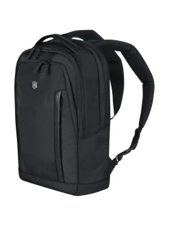 Altmont Professional Compact, 16 l