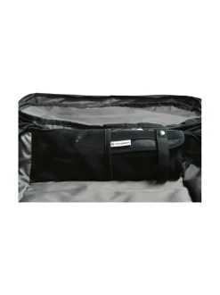 Altmont Professional Deluxe musta