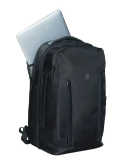 Altmont Professional Deluxe musta