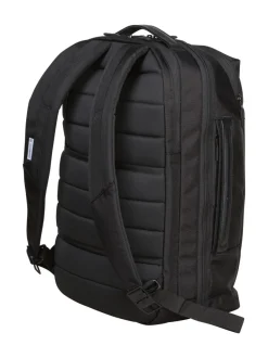 Altmont Professional Deluxe musta