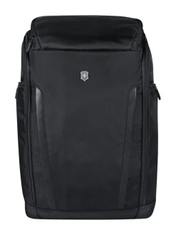 Altmont Professional Fliptop, 26 l