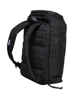 Altmont Professional Fliptop, 26 l