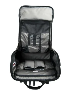 Altmont Professional Fliptop, 26 l