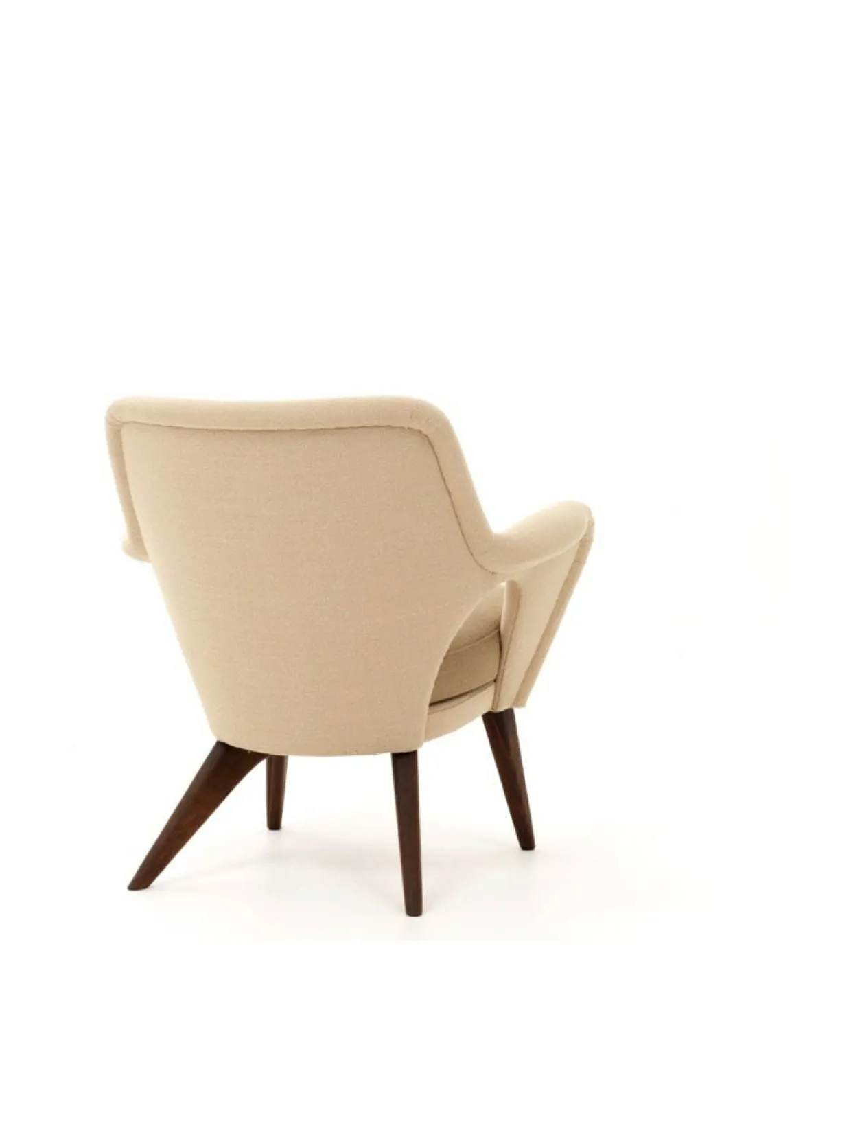 Alto Pedro nojatuoli