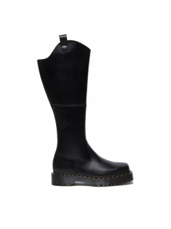 Amaayah-nahkasaappaat