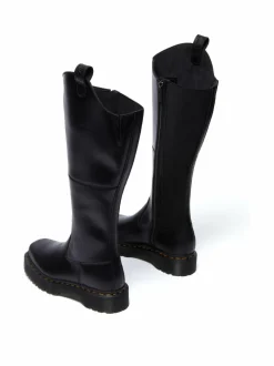 Amaayah-nahkasaappaat