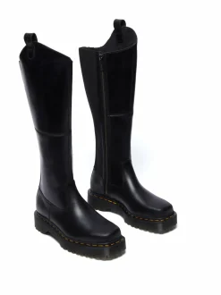 Amaayah-nahkasaappaat