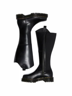 Amaayah-nahkasaappaat