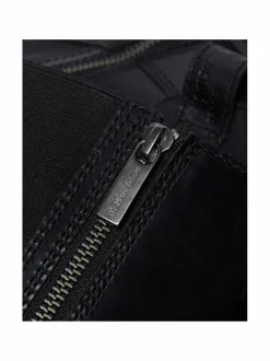 Amaayah-nahkasaappaat