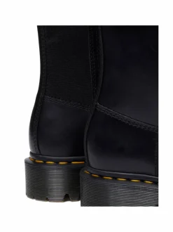 Amaayah-nahkasaappaat