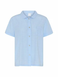 Amalie Windsurfer -pyjamapaita