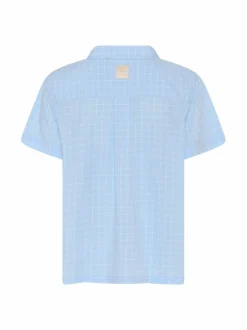 Amalie Windsurfer -pyjamapaita