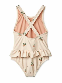 Amara Printed -uimapuku