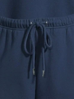 Amazing-collegehousut