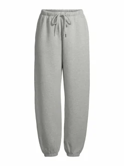 Amazing-collegehousut