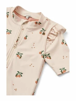 Amel Jumpsuit -uimapuku