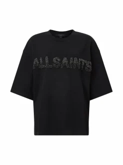 Amelie Pearl t-paita