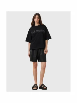 Amelie Pearl t-paita