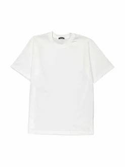 American-paita, 2-pack