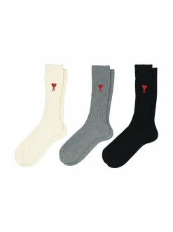 Ami de Coeur -sukat 3-pack