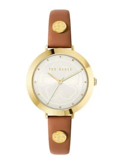 Ammy Magnolia 34mm rannekello