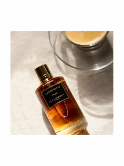 Amore Caffe EdP -tuoksu, 120 ml