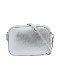 Amore Camera -nahkalaukku