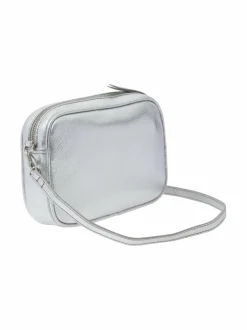 Amore Camera -nahkalaukku