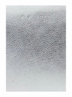 Amore Camera -nahkalaukku