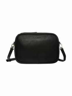 Amore Camera -nahkalaukku