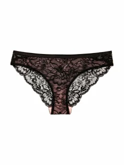 Amourette Charm Brazilian -alushousut