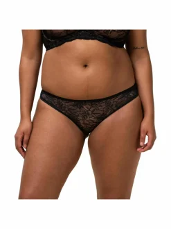 Amourette Charm Brazilian -alushousut