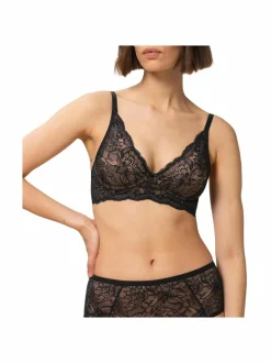 Amourette Charm -rintaliivit