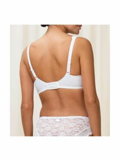 Amourette-rintaliivit