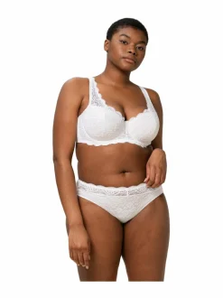 Amourette-rintaliivit