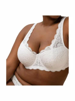 Amourette-rintaliivit