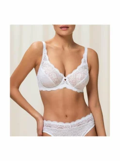 Amourette-rintaliivit