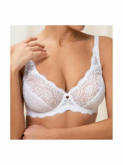 Amourette-rintaliivit