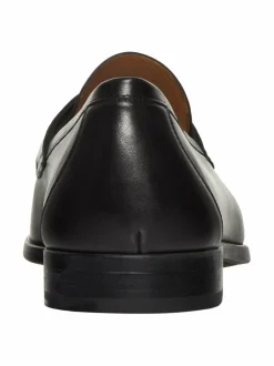 Anapado-nahkaloaferit