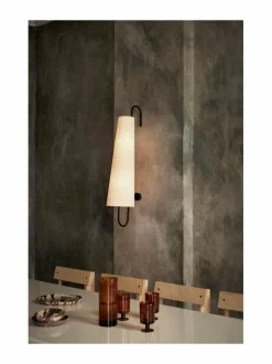 Ancora 100 -seinävalaisin