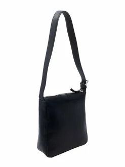 Anette Small Hobo -nahkalaukku