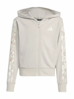 Animal 3 Stripes -hupparitakki