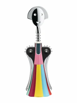 Anna G. -korkkiruuvi 24,5 x 7 cm