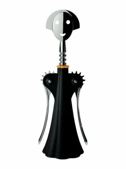 Anna G -viinipullonavaaja