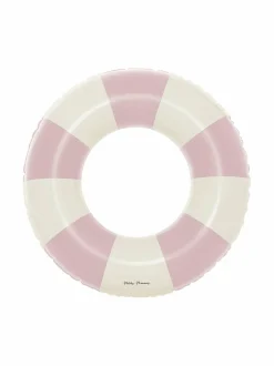 Anna-uimarengas 60 cm