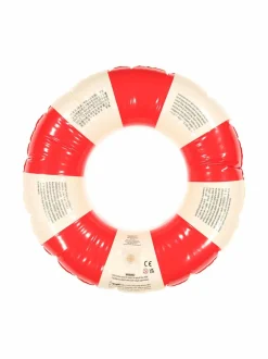 Anna-uimarengas 60 cm