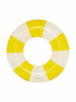 Anna-uimarengas 60 cm