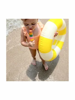 Anna-uimarengas 60 cm